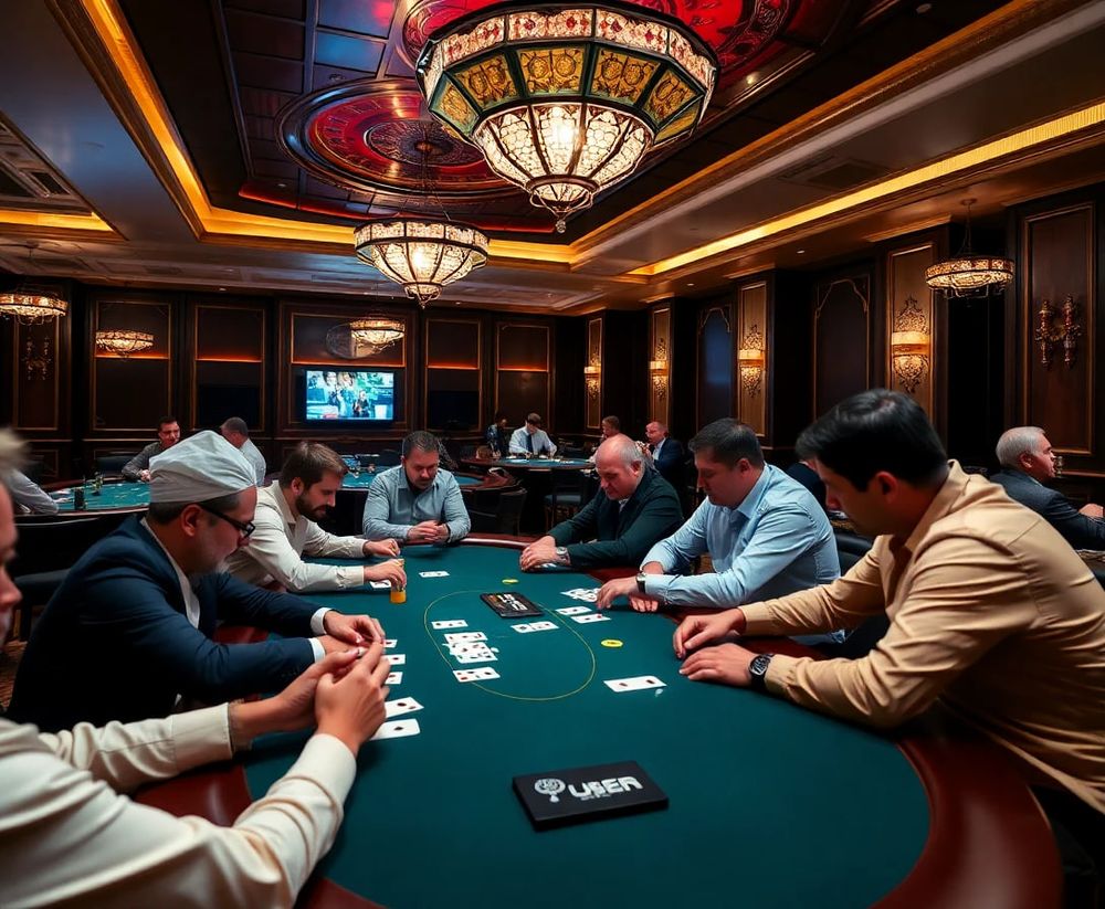 hhpoker官网俱乐部